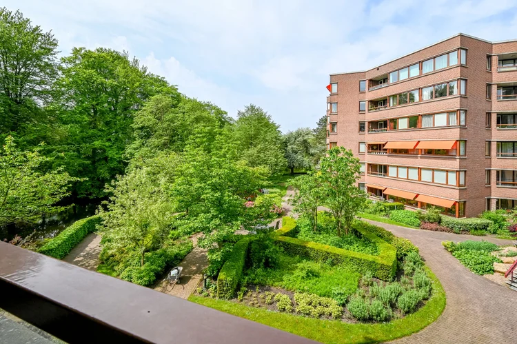 Rental property 2