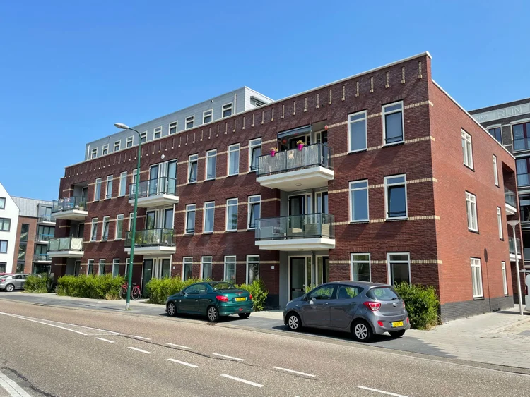 Rental property 2