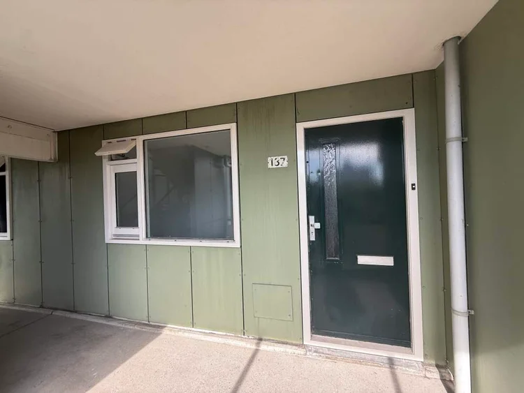 Rental property 2