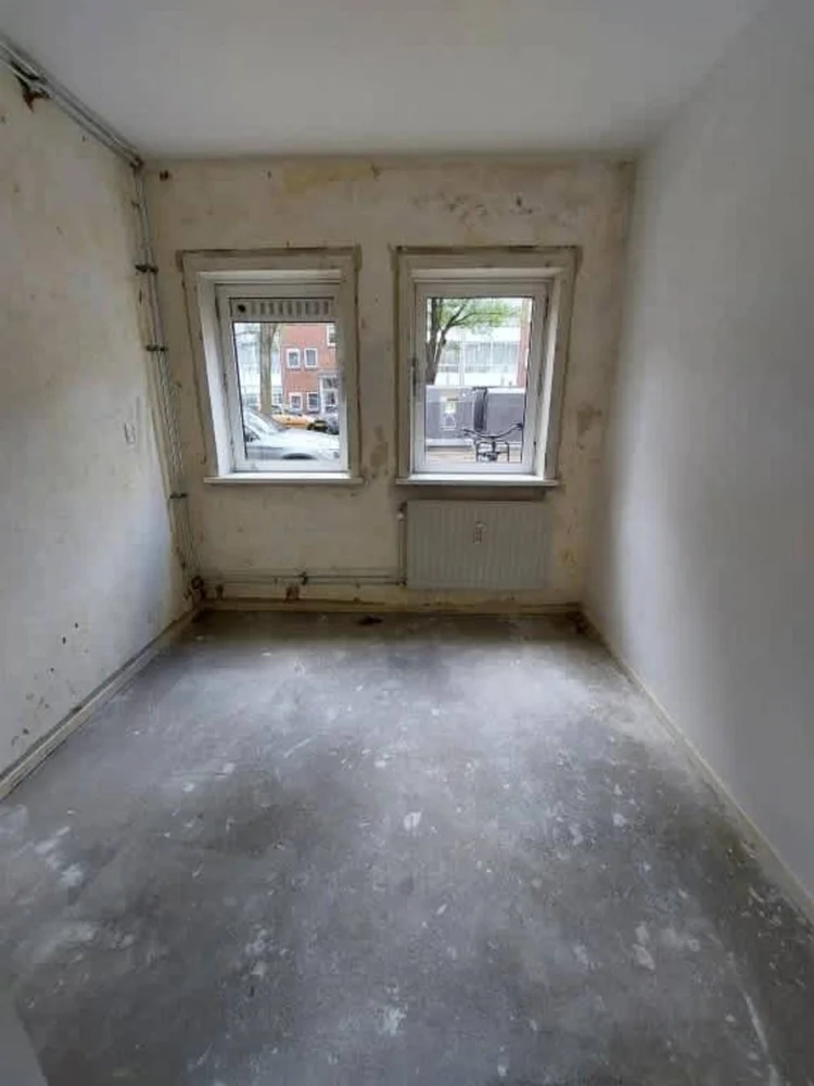 Rental property 2
