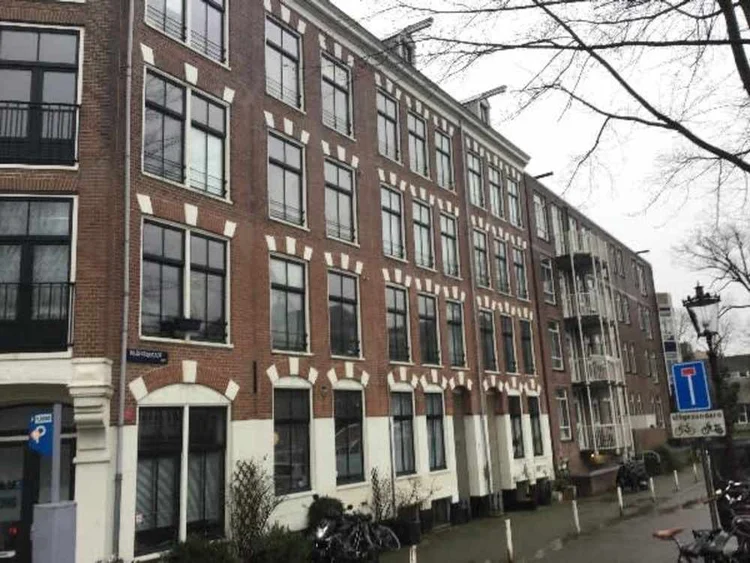 Rental property 2