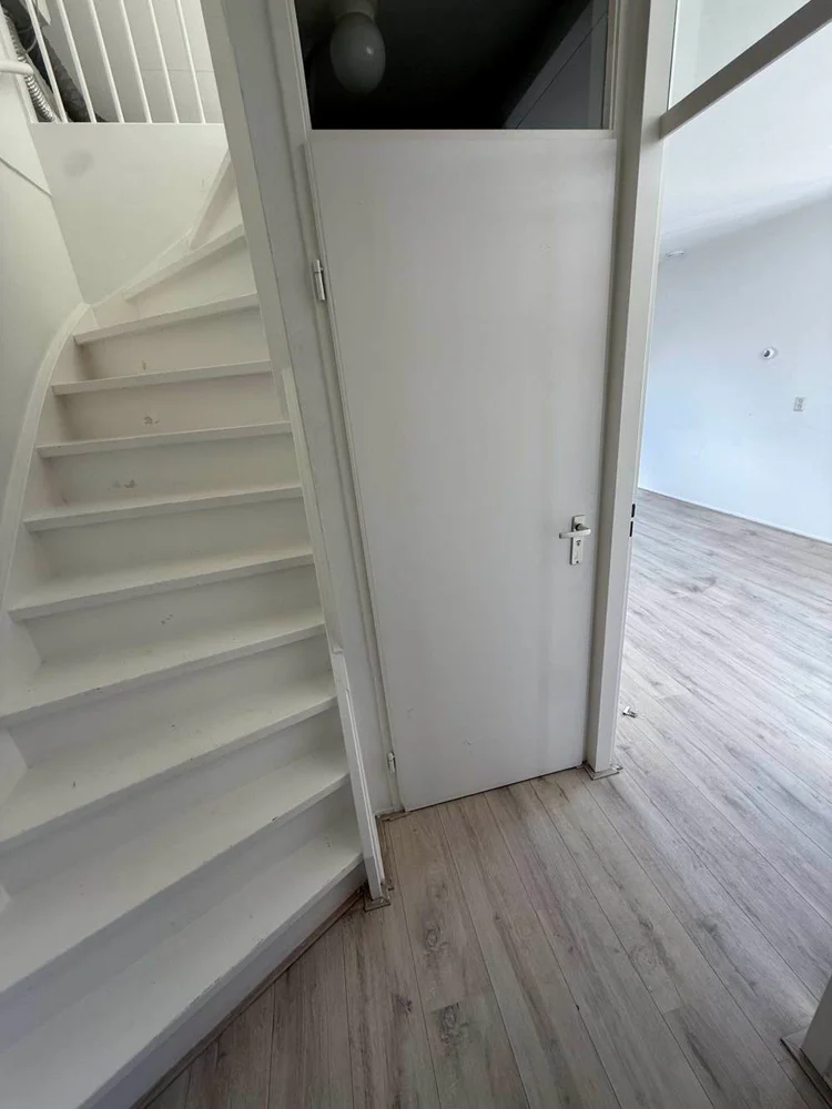 Rental property 2