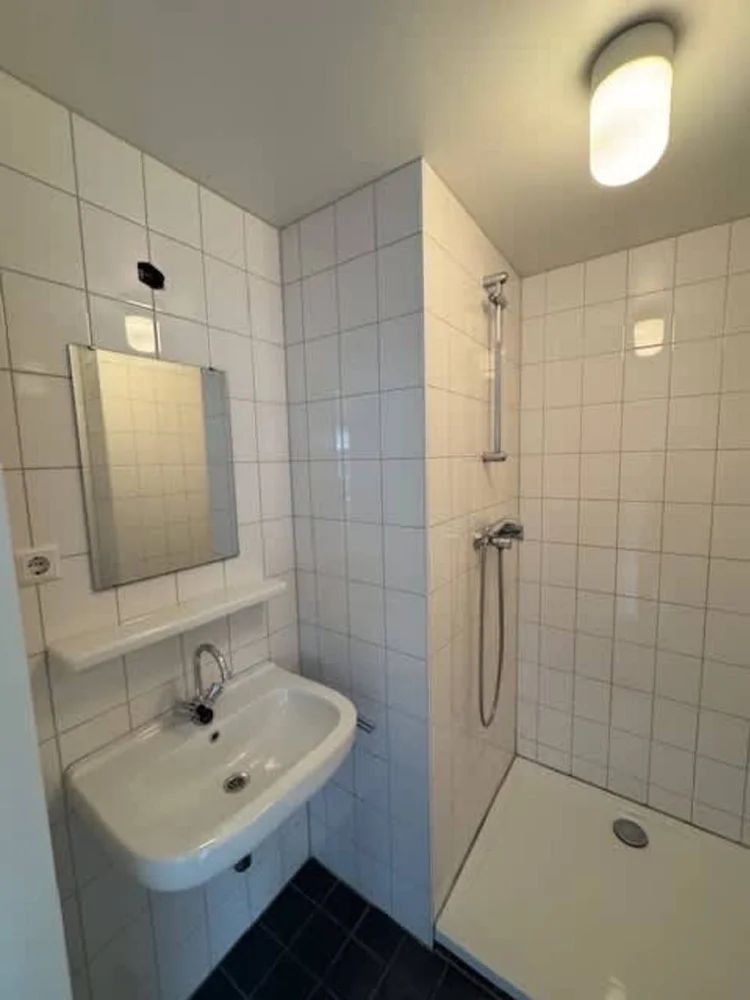 Rental property 2