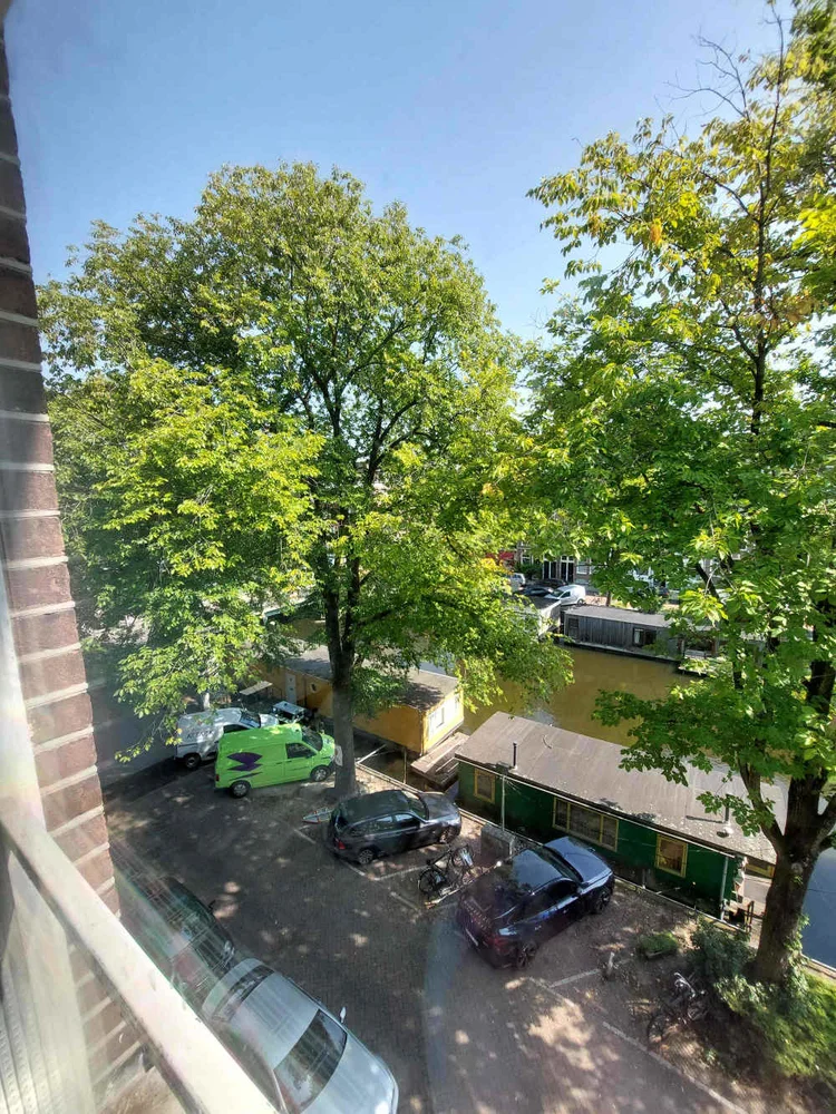 Rental property 2