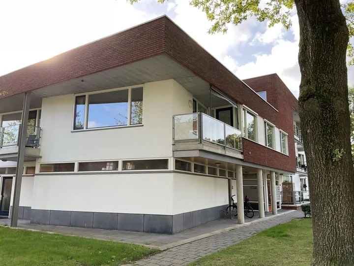 Rental property 2