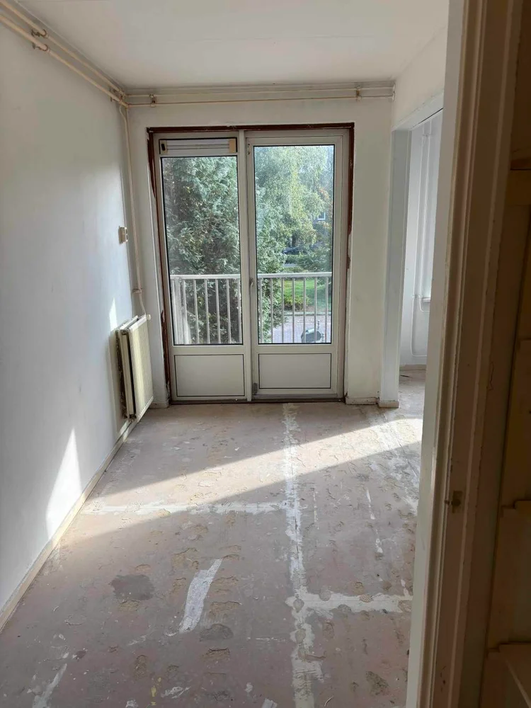 Rental property 2