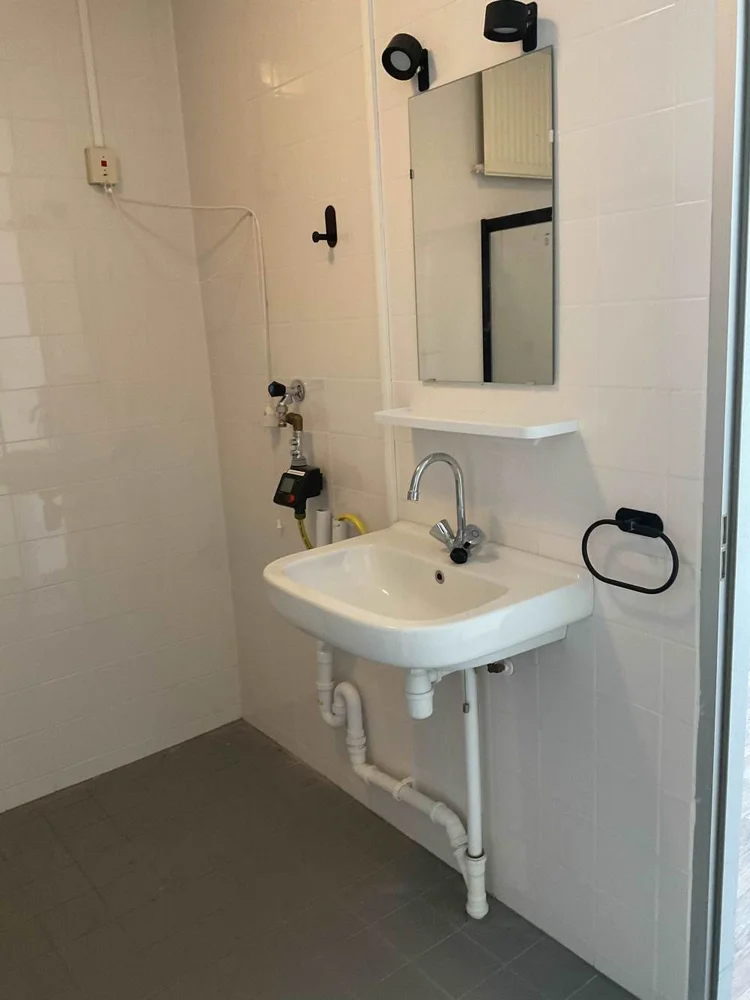 Rental property 2