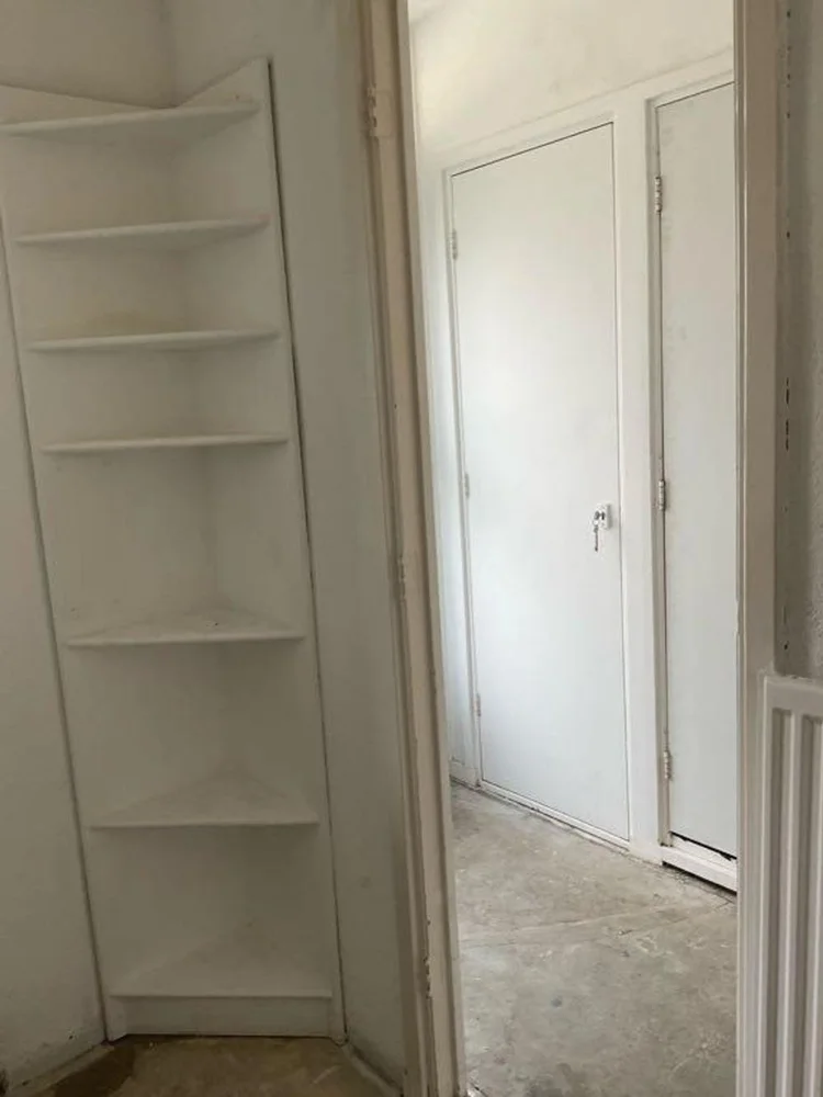 Rental property 2
