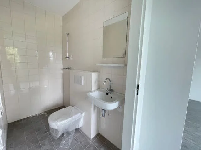 Rental property 2