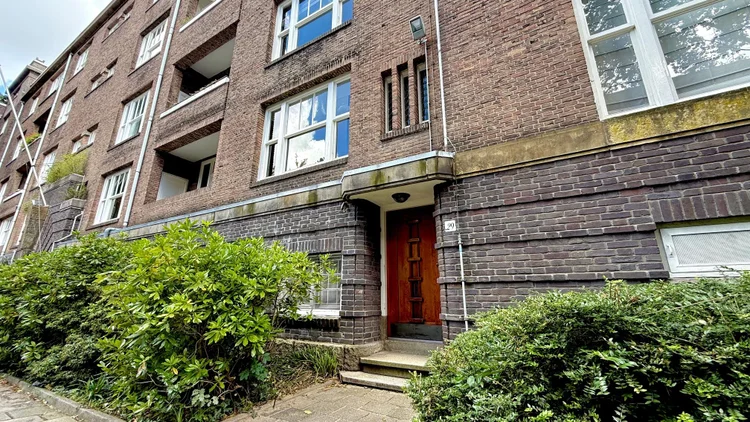 Rental property 2