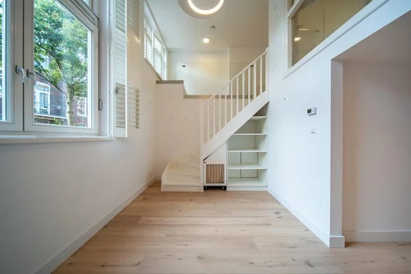 Rental property 2