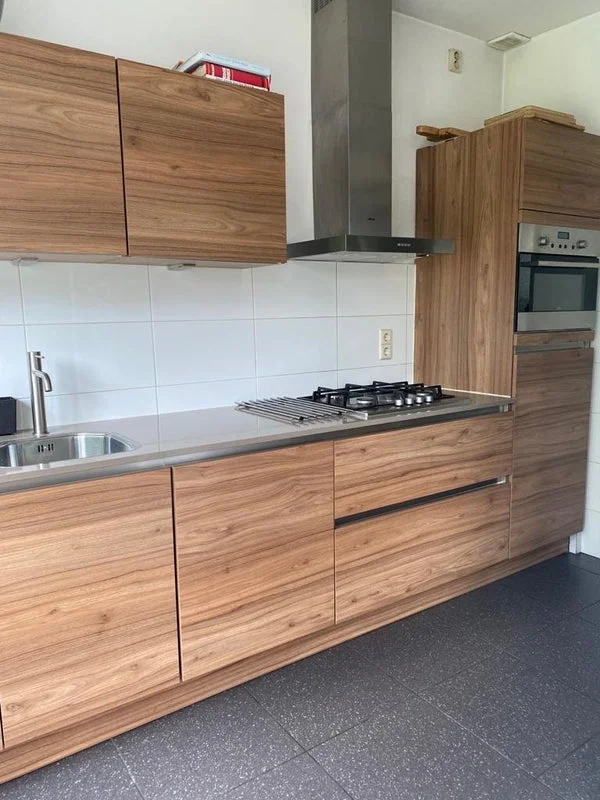 Rental property 2
