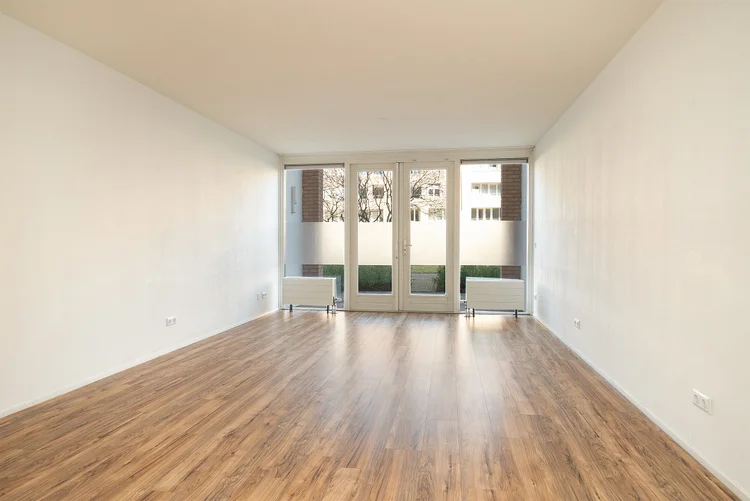 Rental property 2