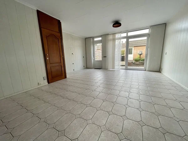 Rental property 2