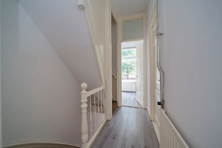 Rental property 2