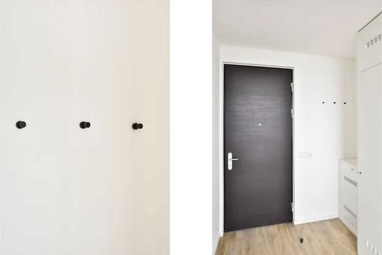 Rental property 2