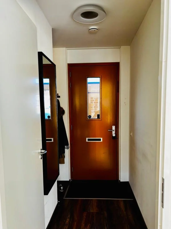 Rental property 2