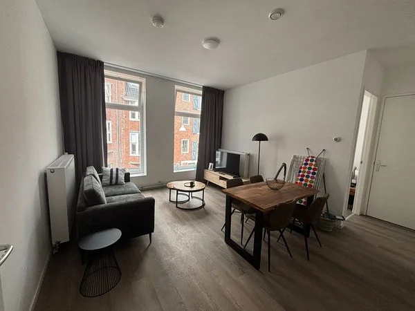 Rental property 2