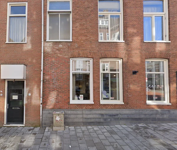 Rental property 2