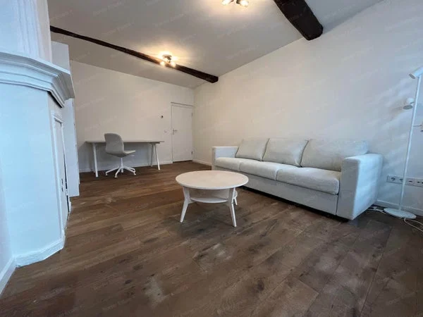 Rental property 2