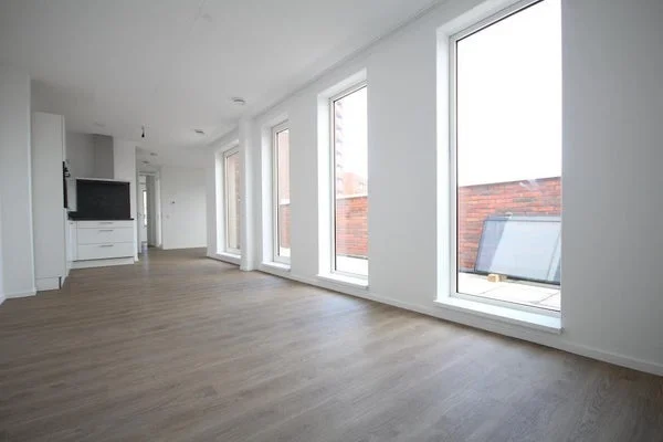 Rental property 2