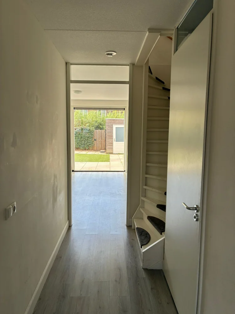 Rental property 2