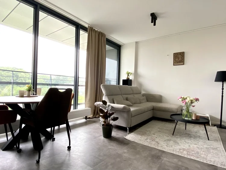 Rental property 2
