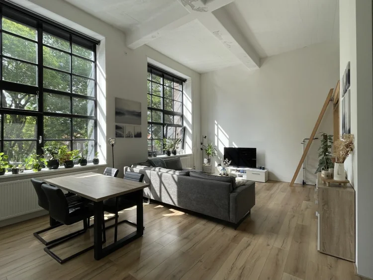 Rental property 2