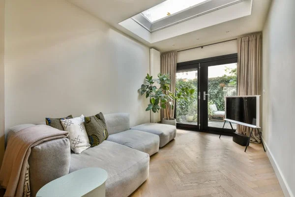 Rental property 2