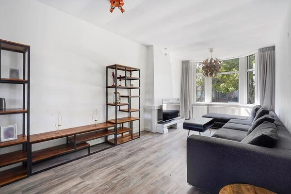 Rental property 2