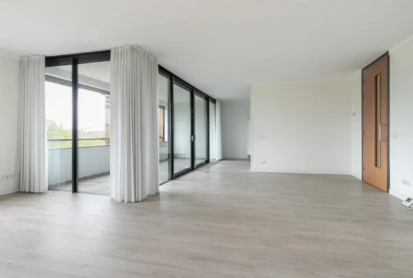 Rental property 2