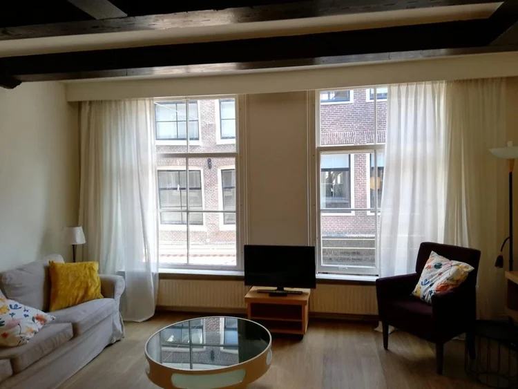 Rental property 2