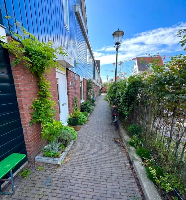 Rental property 2