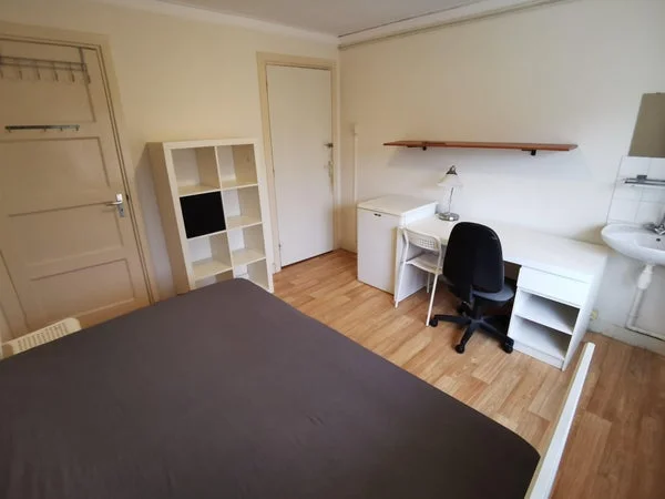 Rental property 2
