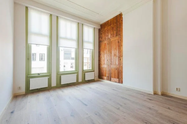 Rental property 2