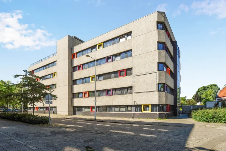 Rental property 2