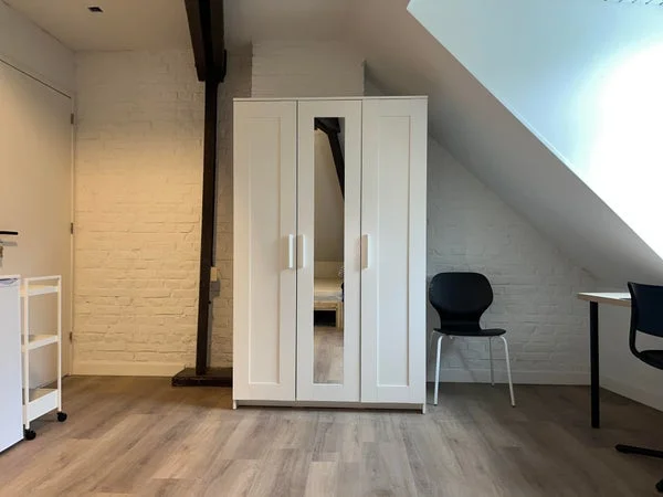 Rental property 2