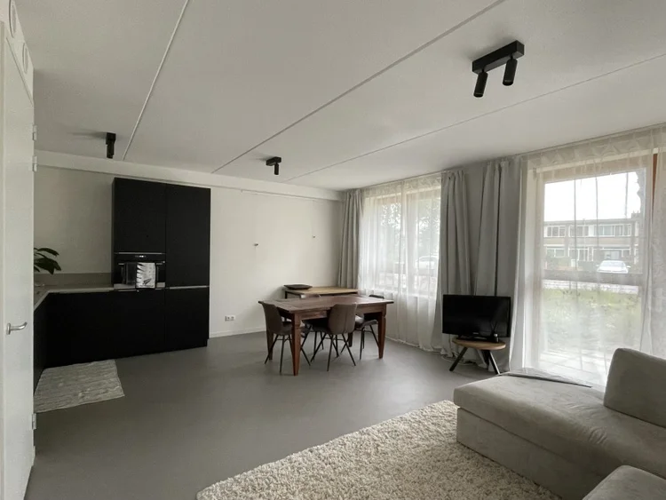 Rental property 2