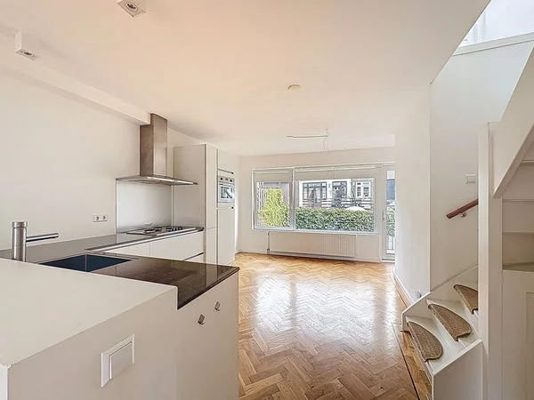 Rental property 2