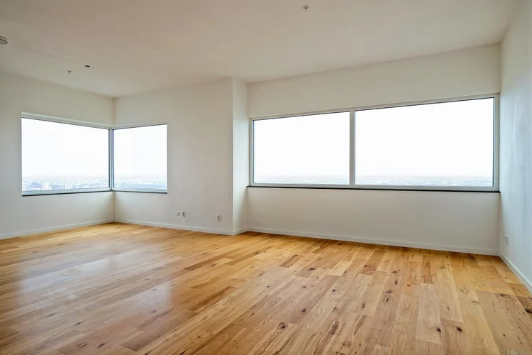 Rental property 2