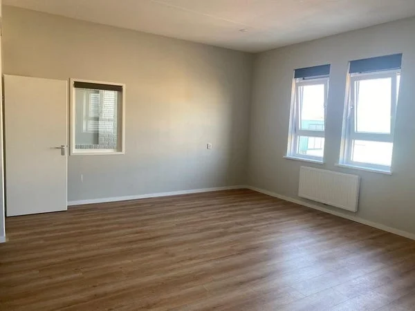 Rental property 2