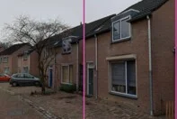 Rental property 2