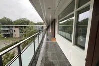 Rental property 2