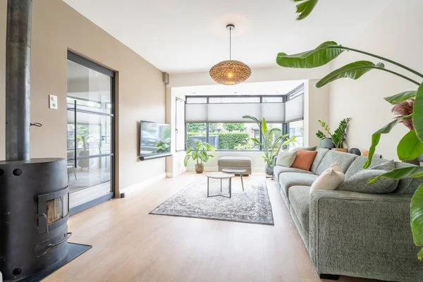 Rental property 2