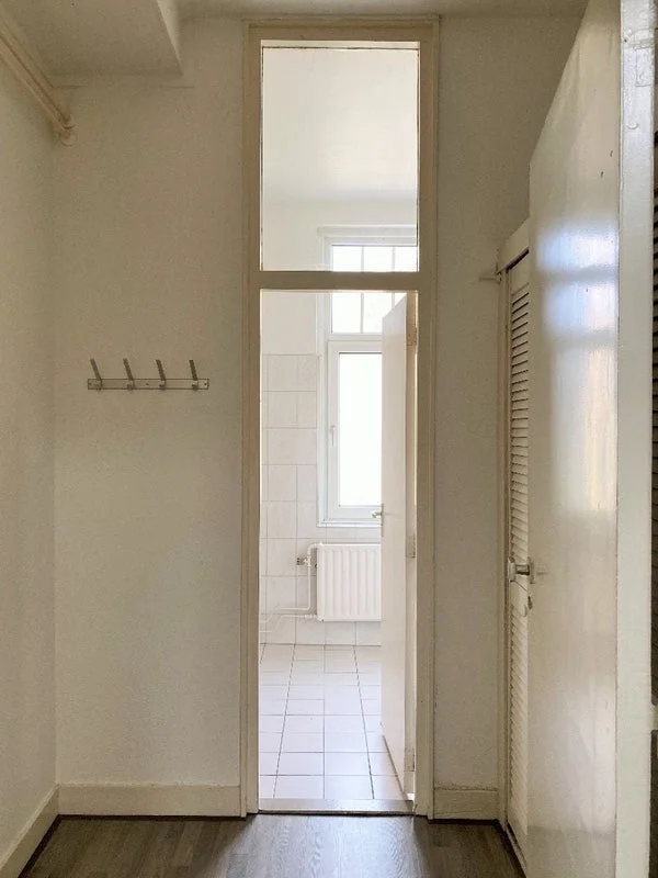 Rental property 2