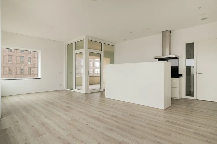 Rental property 2