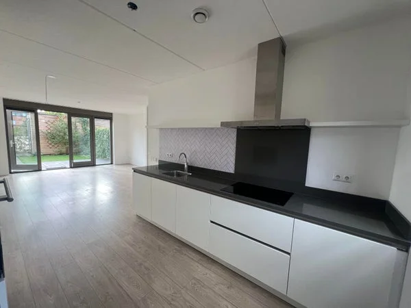 Rental property 2