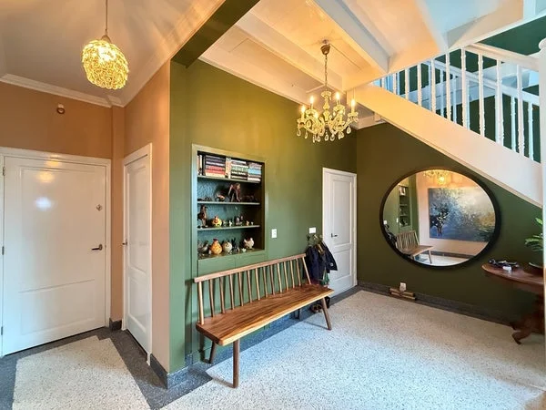 Rental property 2