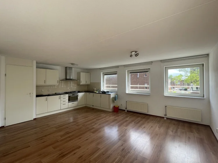 Rental property 2