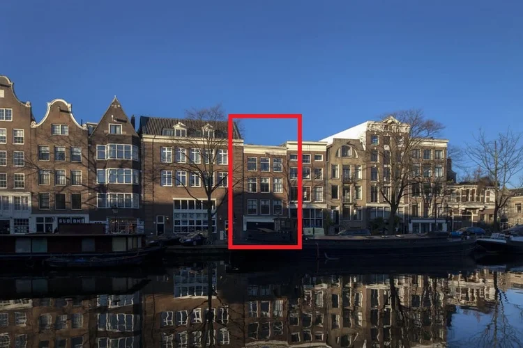 Rental property 2